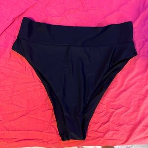 bathing suit bottoms